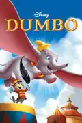 Dumbo reviews, watch and download