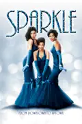 Sparkle (1976) summary, synopsis, reviews