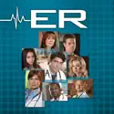 ER, Season 12 cast, spoilers, episodes, reviews