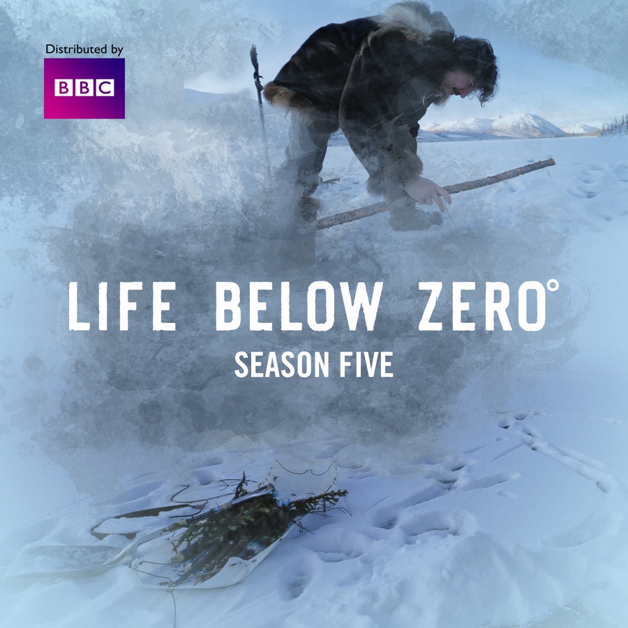 Slvg below zero slowed. Below Zero. Below Zero slvg. Below Zero перевод. Zero below uncomfortable.