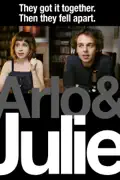 Arlo & Julie summary, synopsis, reviews