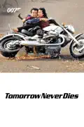 Tomorrow Never Dies summary, synopsis, reviews