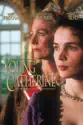 Young Catherine summary and reviews