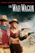 The War Wagon reviews, watch and download