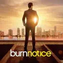 Burn Notice, Season 7 cast, spoilers, episodes, reviews