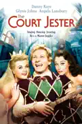 The Court Jester reviews, watch and download