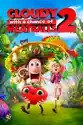 Cloudy with a Chance of Meatballs 2 summary and reviews