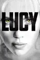 Lucy summary and reviews