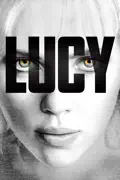 Lucy reviews, watch and download