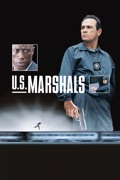 U.S. Marshals reviews, watch and download