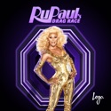 RuPaul's Drag Race, Season 4 (Uncensored) cast, spoilers, episodes, reviews