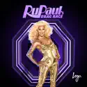 RuPaul's Drag Race, Season 4 (Uncensored) watch, hd download