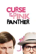 Curse of the Pink Panther summary, synopsis, reviews