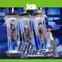 Smart and Smarter - Lab Rats from Lab Rats, Vol. 1
