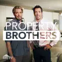 Property Brothers, Season 1 cast, spoilers, episodes, reviews