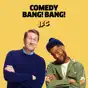 Comedy Bang! Bang!, Vol. 9
