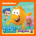 Bubble Guppies, Season 2 watch, hd download