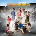 Shameless, Season 2 watch, hd download