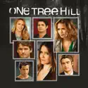 One Tree Hill, Season 9 cast, spoilers, episodes, reviews