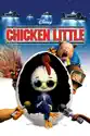 Chicken Little summary and reviews