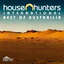 House Hunters International, Best of Australia, Vol. 1 cast, spoilers, episodes, reviews
