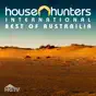 House Hunters International, Best of Australia, Vol. 1