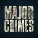 Major Crimes, Season 4 cast, spoilers, episodes and reviews