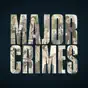 Major Crimes, Season 4