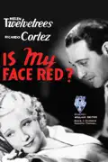 Is My Face Red? summary, synopsis, reviews