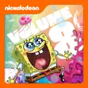 SpongeBob SquarePants, Vol. 8 watch, hd download