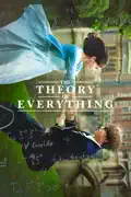 The Theory of Everything reviews, watch and download