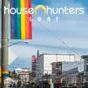 House Hunters, LGBT, Vol. 1 cast, spoilers, episodes, reviews