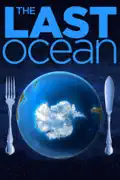 The Last Ocean reviews, watch and download