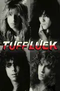 Tuff Luck summary, synopsis, reviews