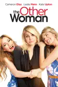 The Other Woman reviews, watch and download