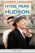 Hyde Park On Hudson summary, synopsis, reviews