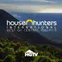 House Hunters International: Best of Central America, Vol. 1