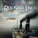 Red Star Line (TV documentary) release date, synopsis, reviews