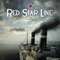 Episode 1: Departure (Red Star Line) recap, spoilers