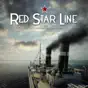 Red Star Line (TV documentary)