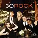 30 Rock, Season 6 release date, synopsis, reviews