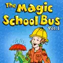 The Magic School Bus, Vol. 1 reviews, watch and download