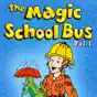 The Magic School Bus, Vol. 1