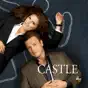 Castle, Season 7