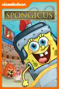 SpongeBob SquarePants: Spongicus summary, synopsis, reviews