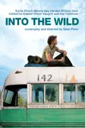 Into the Wild reviews, watch and download