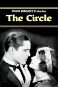 The Circle (1925) summary, synopsis, reviews