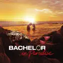 301 (Bachelor in Paradise) recap, spoilers