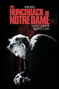 Hunchback of Notre Dame (1939) summary, synopsis, reviews