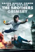 The Brothers Grimsby summary, synopsis, reviews